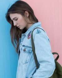 lwn24.com