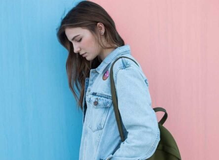 lwn24.com