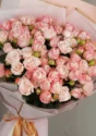 lwn24.com