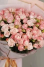 lwn24.com