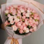 lwn24.com