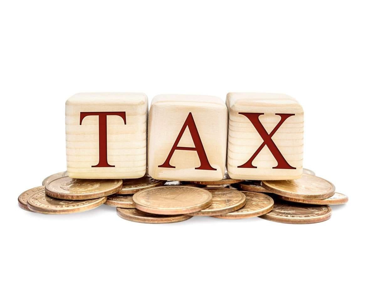 professional tax advice in Dubai